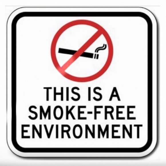 Clock Farmhouse Rooster Quartz Analog Primitive Wall Hanging 12 in Round Black - Picture 9 of 12